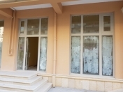 İcarəyə verilir 1 otaqlı 40 m2 obyekt Yasamal bazarı