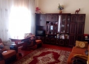 Satılır 3 otaqlı 95 m2 həyət evi Bayıl