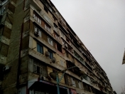 Satılır 2 otaqlı 60 m2 köhnə tikili Əhmədli