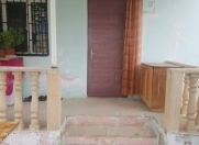 Satılır 3 otaqlı 90 m2 həyət evi Masazır