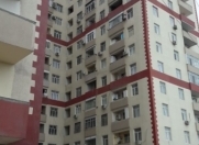 İcarəyə verilir 3 otaqlı 135 m2 yeni tikili 7 mkr