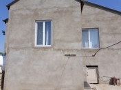 Satılır 3 otaqlı 90 m2 həyət evi Sumqayıt