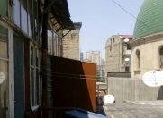 Satılır 2 otaqlı 30 m2 köhnə tikili MUM