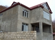Satılır 6 otaqlı 200 m2 bağ evi Quba