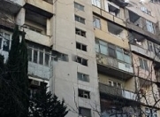 Satılır 2 otaqlı 40 m2 köhnə tikili Hövsan