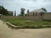 Satılır 5.5 sot torpaq Gəncə