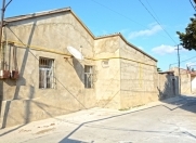 Satılır 5 otaqlı 146 m2 bağ evi Şağan