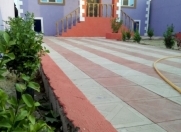 Satılır 3 otaqlı 100 m2 həyət evi Zabrat 1