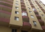 Satılır 2 otaqlı 103 m2 yeni tikili Əhmədli