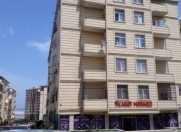 Satılır 3 otaqlı 92 m2 yeni tikili Masazır