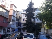 Satılır 5 otaqlı 104 m2 köhnə tikili Əhmədli