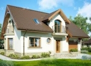 Satılır 4 otaqlı 120 m2 bağ evi Maştağa