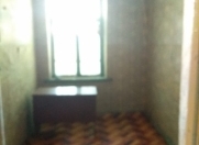 Satılır 3 otaqlı 40 m2 obyekt Bərdə