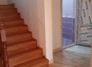 Satılır 5 otaqlı 155 m2 həyət evi Y.Günəşli