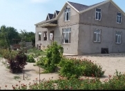 Satılır 3 otaqlı 155 m2 həyət evi Masazır