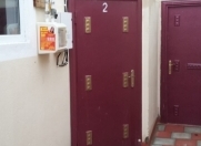 Satılır 2 otaqlı 45 m2 həyət evi Binəqədi