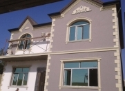 Satılır 6 otaqlı 200 m2 villa Masazır