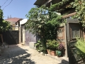 Satılır 2 otaqlı 65 m2 həyət evi Binəqədi