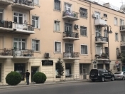 Satılır 2 otaqlı 50 m2 köhnə tikili Dostluq kinoteatrı