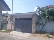 Satılır 3 otaqlı 120 m2 həyət evi Binəqədi