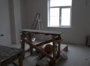 Satılır 2 otaqlı 69 m2 yeni tikili Masazır