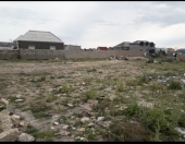 Satılır 12 sot torpaq Buzovna