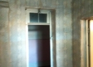 Satılır 3 otaqlı 40 m2 obyekt Bərdə