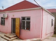 Satılır 3 otaqlı 72 m2 həyət evi Masazır