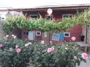 Satılır 3 otaqlı 250 m2 həyət evi Binəqədi