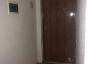 Satılır 1 otaqlı 53 m2 yeni tikili Həzi Aslanov m.