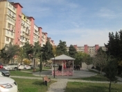 Satılır 3 otaqlı 81 m2 köhnə tikili 8 mkr