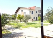 Satılır 5 otaqlı 456 m2 bağ evi Mərdəkan