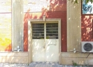 Satılır 3 otaqlı 40 m2 obyekt Bərdə