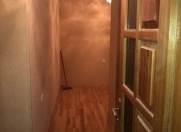 Satılır 1 otaqlı 49 m2 yeni tikili Masazır