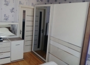 Satılır 2 otaqlı 52 m2 yeni tikili Masazır