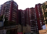 Satılır 3 otaqlı 112 m2 yeni tikili Şərq Bazarı