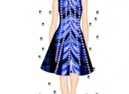 Satılır 127 otaqlı 1000 m2 obyekt Yevlax