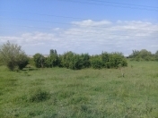 Satılır 28 sot torpaq Göyçay