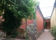 Satılır 3 otaqlı 120 m2 bağ evi Albalı