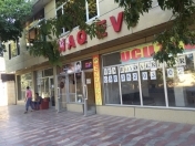 İcarəyə verilir 2 otaqlı 300 m2 obyekt Cəlilabad