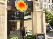 Satılır 1 otaqlı 54 m2 obyekt Dövlət Statistika Komitəsi