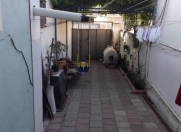 Satılır 3 otaqlı 76 m2 həyət evi Biləcəri