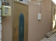 Satılır 3 otaqlı 67 m2 həyət evi Xətai r.
