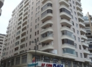 İcarəyə verilir 4 otaqlı 200 m2 yeni tikili 28 Mall