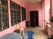 Satılır 5 otaqlı 150 m2 həyət evi Ukrayna dairəsi