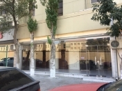 Satılır 2 otaqlı 80 m2 obyekt Ayna Sultanova heykəli