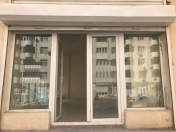 Satılır 1 otaqlı 46 m2 obyekt Əhmədli