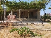 Satılır 4 otaqlı 100 m2 bağ evi Maştağa