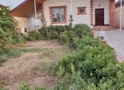 İcarəyə verilir 4 otaqlı 100 m2 bağ evi Şüvəlan