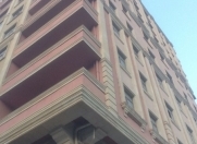 Satılır 2 otaqlı 77 m2 yeni tikili 3 mkr